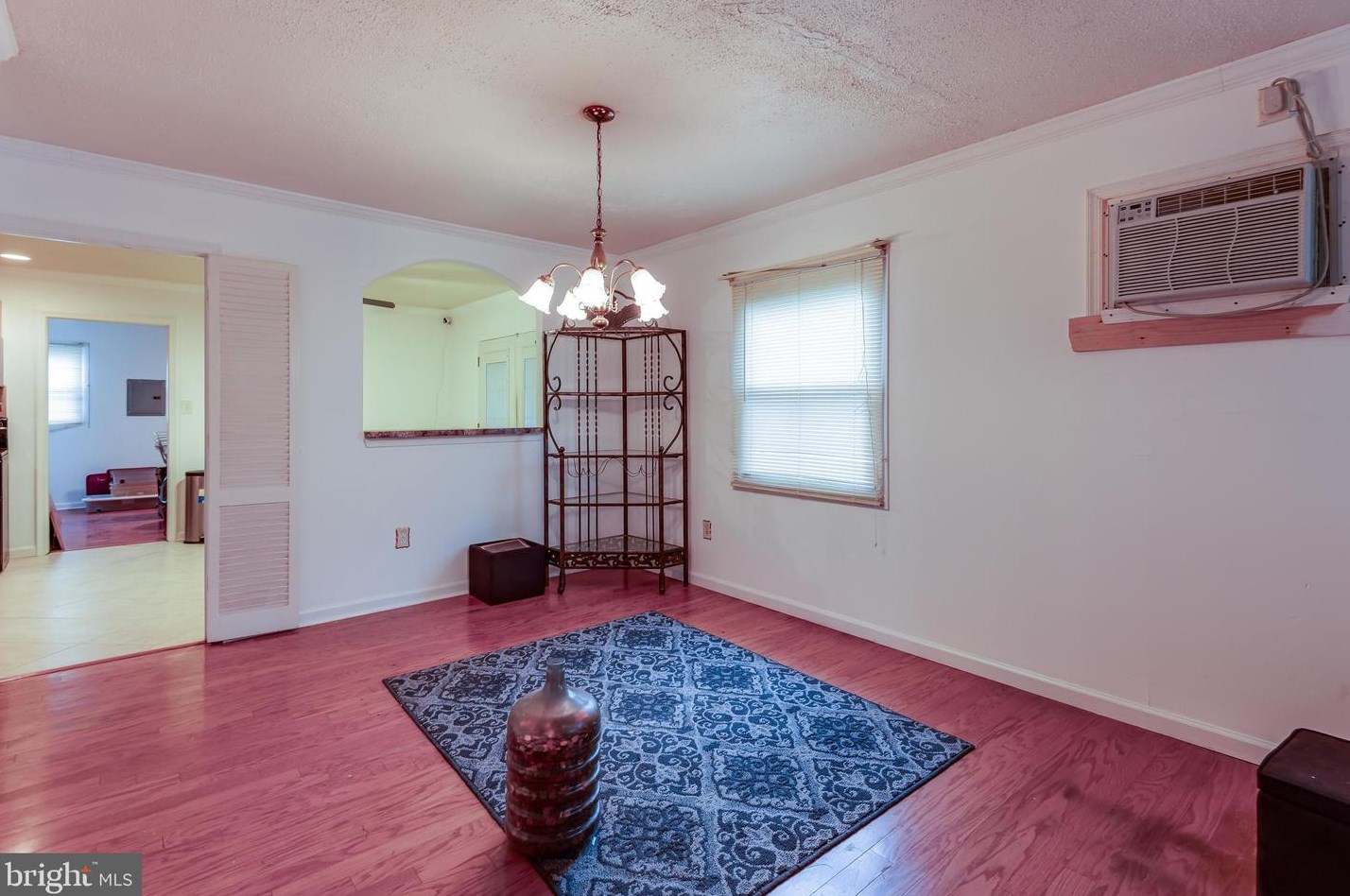 47 Peppermint Ln, Willingboro NJ  08046-2715 exterior
