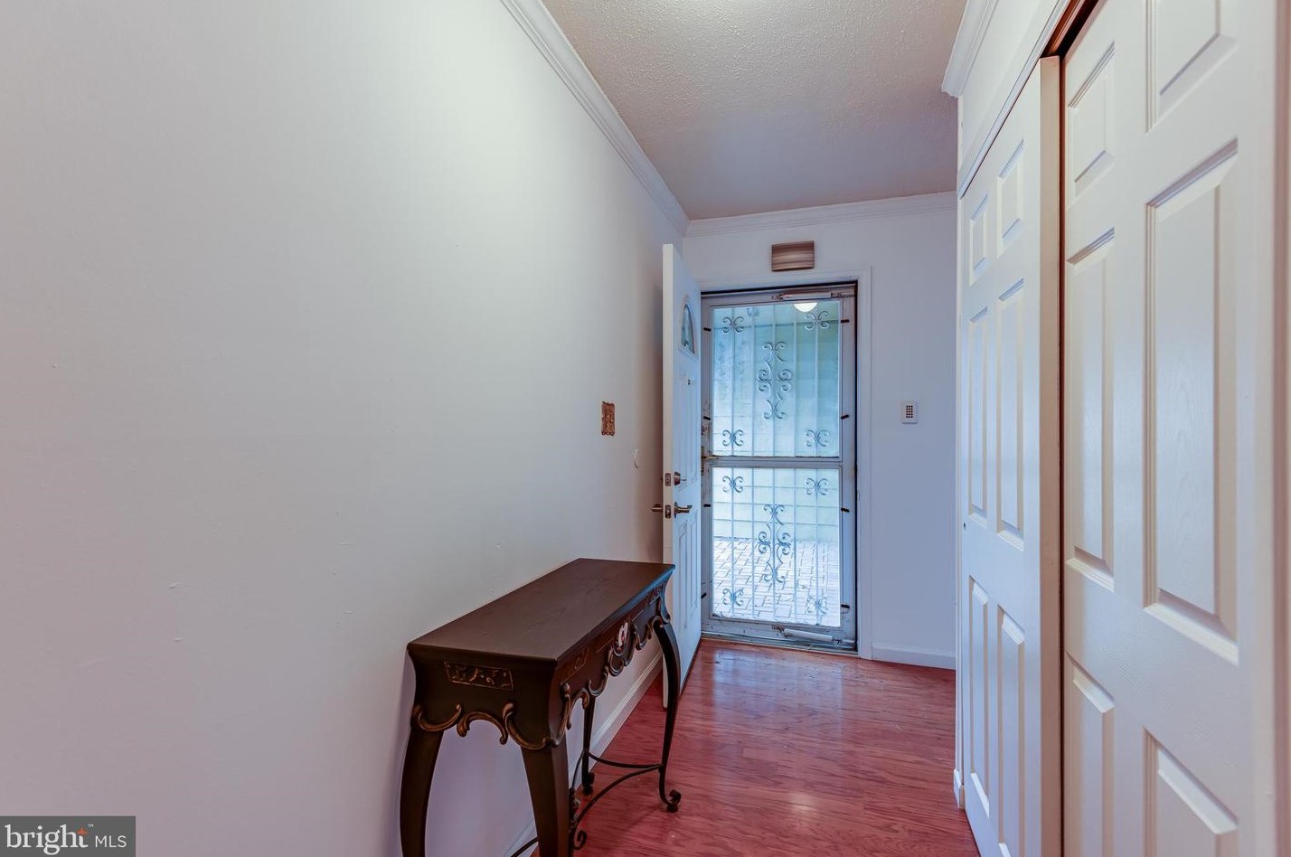 47 Peppermint Ln, Willingboro NJ  08046-2715 exterior