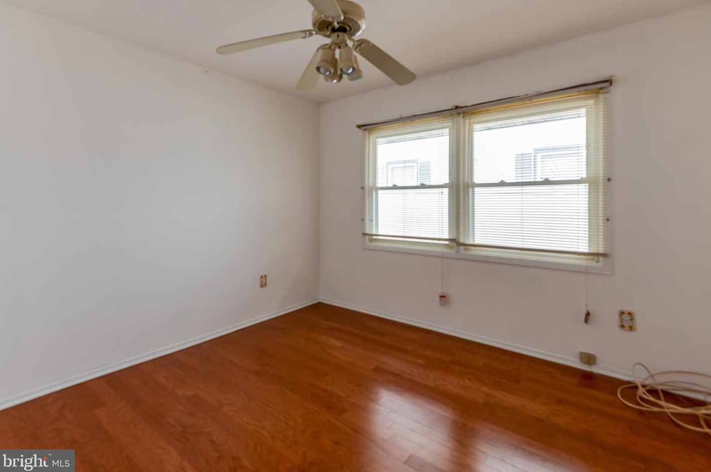 47 Peppermint Ln, Willingboro NJ  08046-2715 exterior