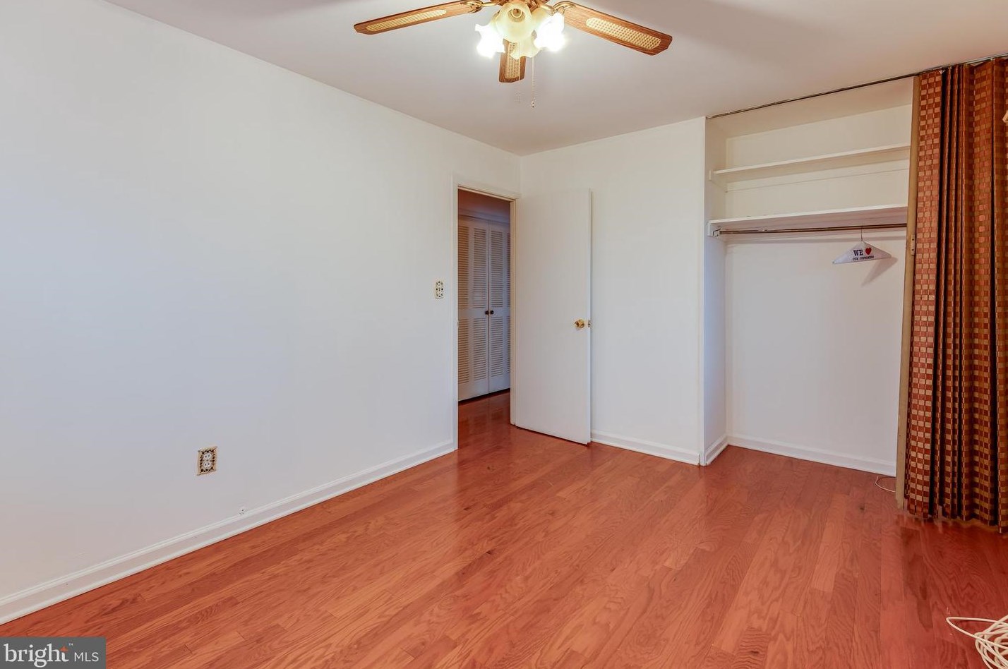 47 Peppermint Ln, Willingboro NJ  08046-2715 exterior