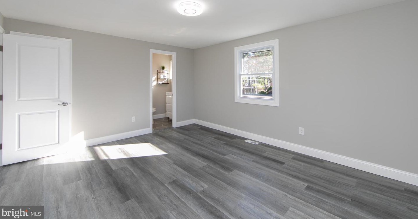 24 Gaffney Ln, Willingboro NJ  08046-3002 exterior