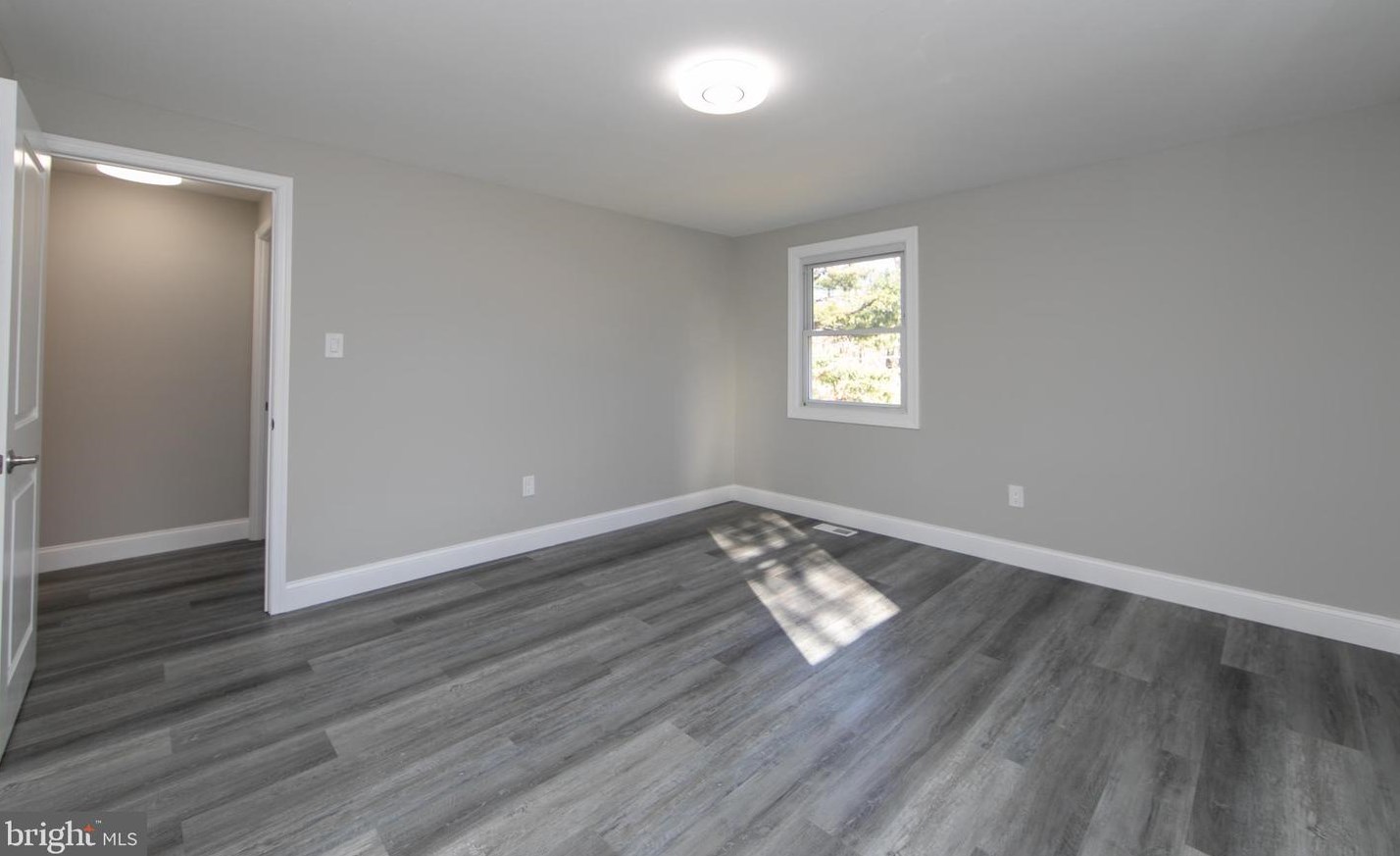 24 Gaffney Ln, Willingboro NJ  08046-3002 exterior