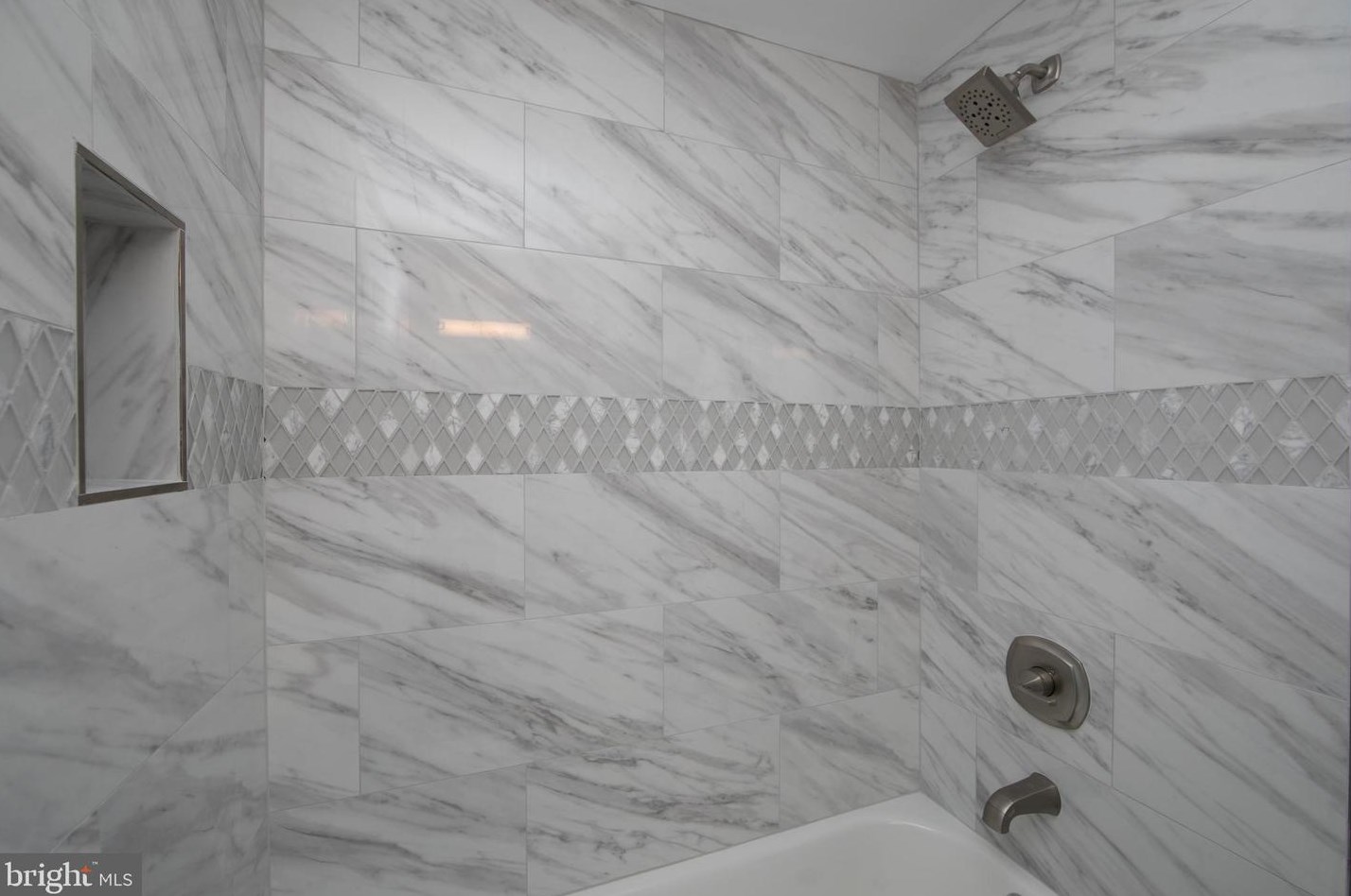 24 Gaffney Ln, Willingboro NJ  08046-3002 exterior