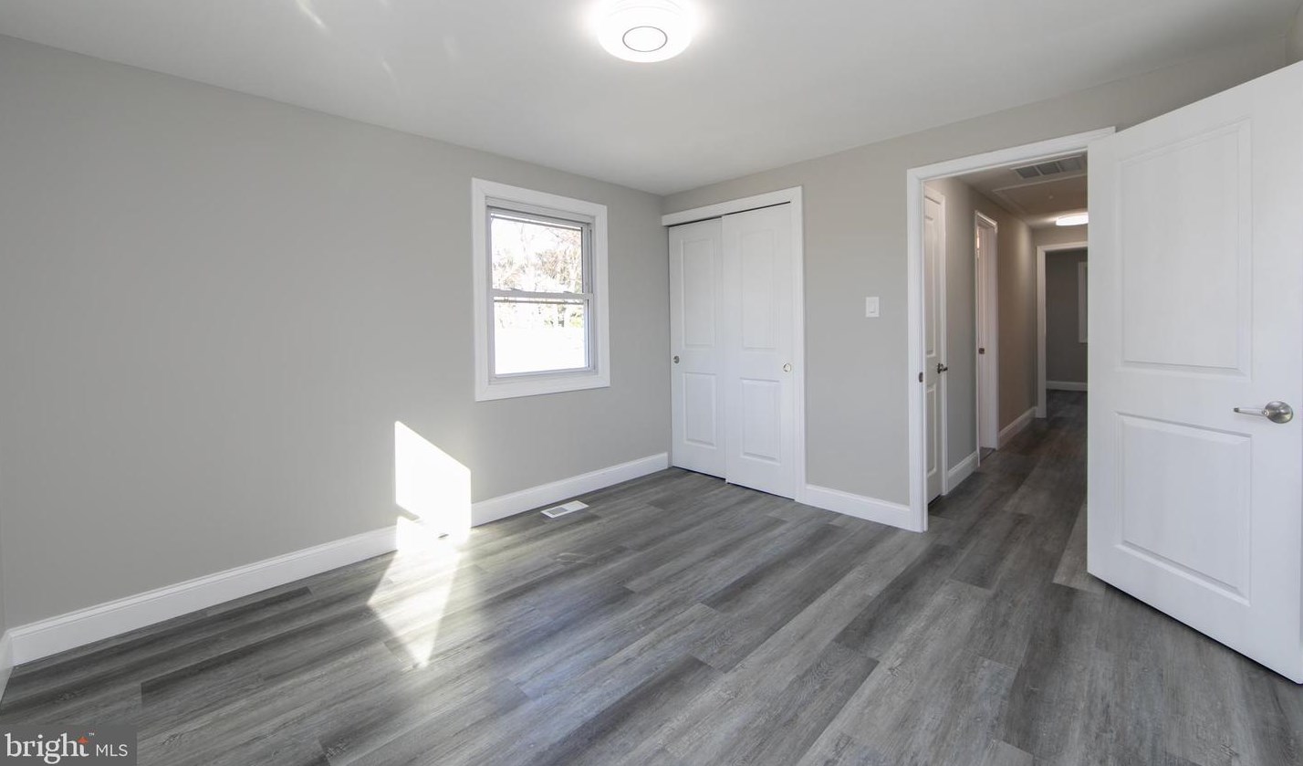 24 Gaffney Ln, Willingboro NJ  08046-3002 exterior