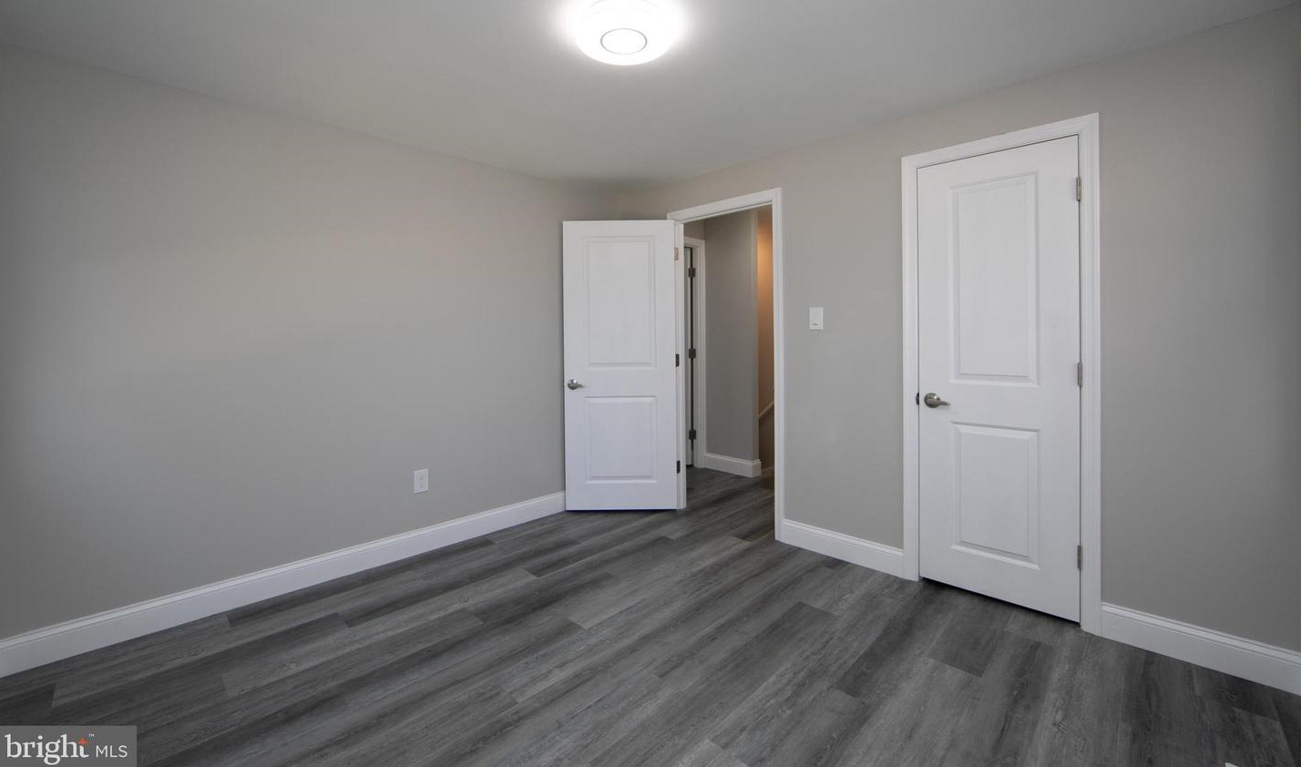 24 Gaffney Ln, Willingboro NJ  08046-3002 exterior