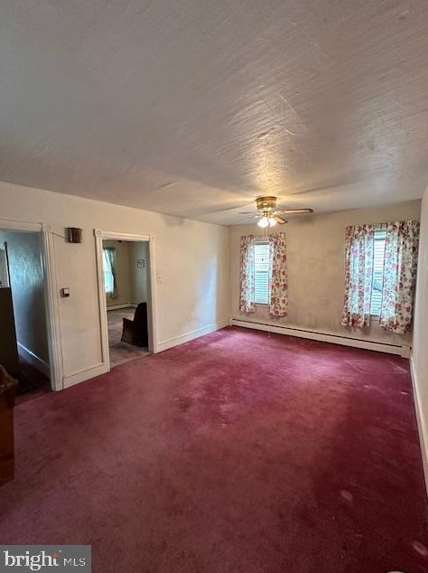 56 Union St, Medford NJ  08055-2433 exterior
