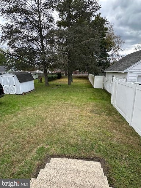 56 Union St, Medford NJ  08055-2433 exterior