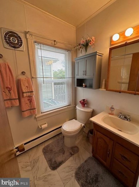 56 Union St, Medford NJ  08055-2433 exterior