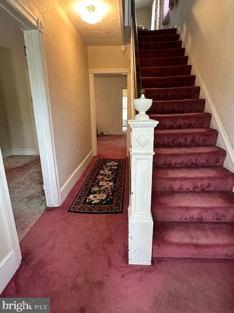 56 Union St, Medford NJ  08055-2433 exterior