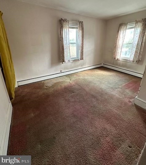 56 Union St, Medford NJ  08055-2433 exterior