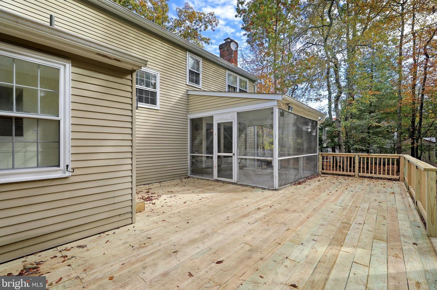 13 Lakeside Dr, Medford NJ  08055-9205 exterior