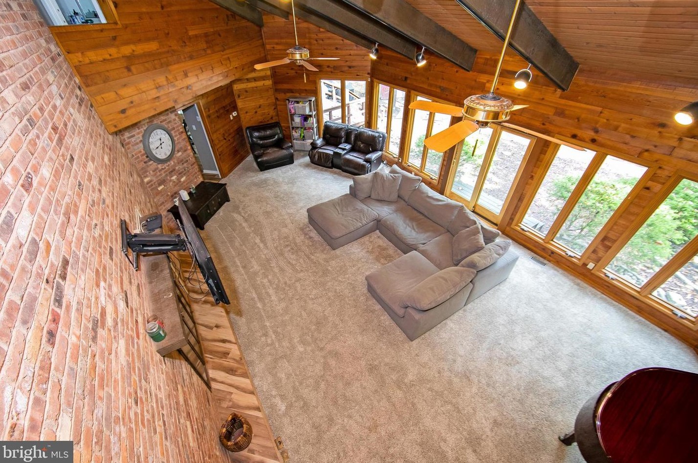 28 Centennial Dr, Medford NJ  08055-8139 exterior