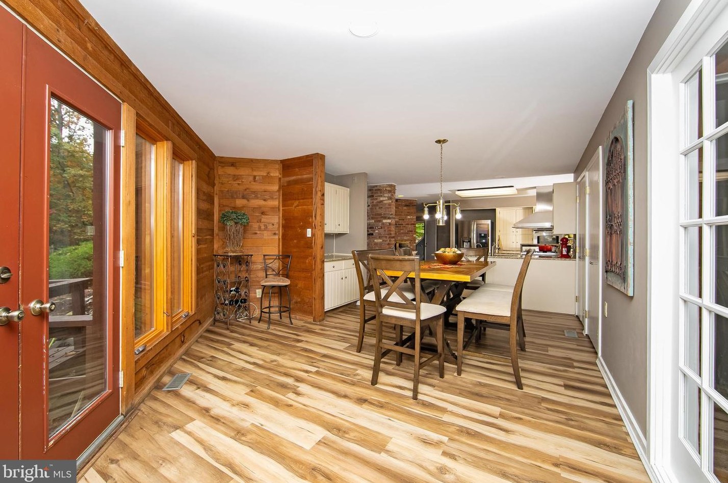 28 Centennial Dr, Medford NJ  08055-8139 exterior