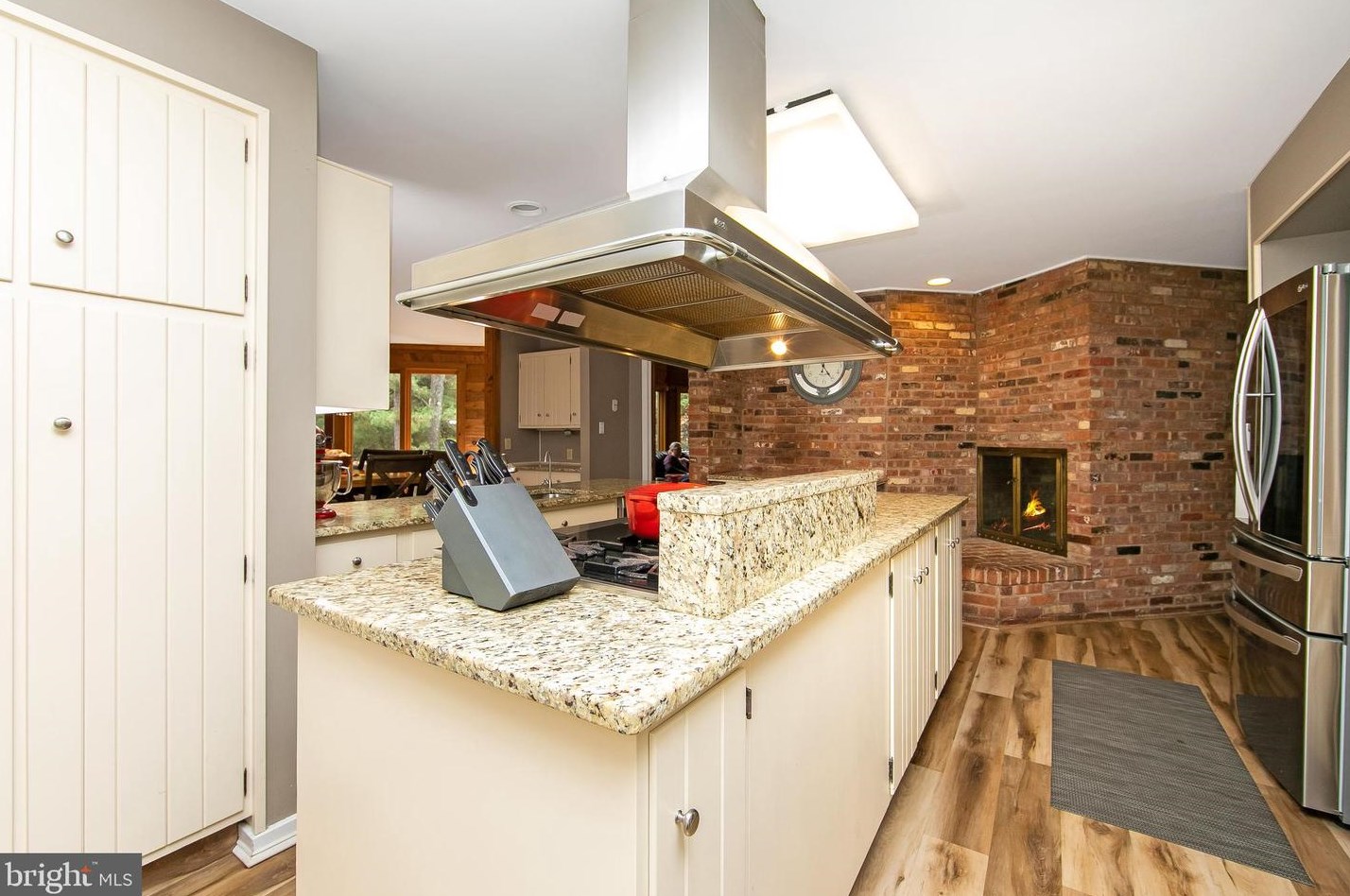 28 Centennial Dr, Medford NJ  08055-8139 exterior