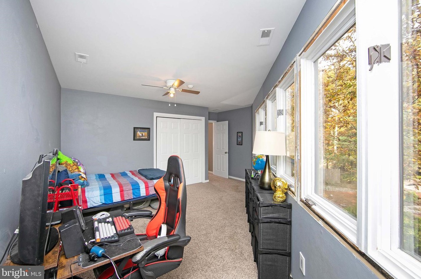 28 Centennial Dr, Medford NJ  08055-8139 exterior