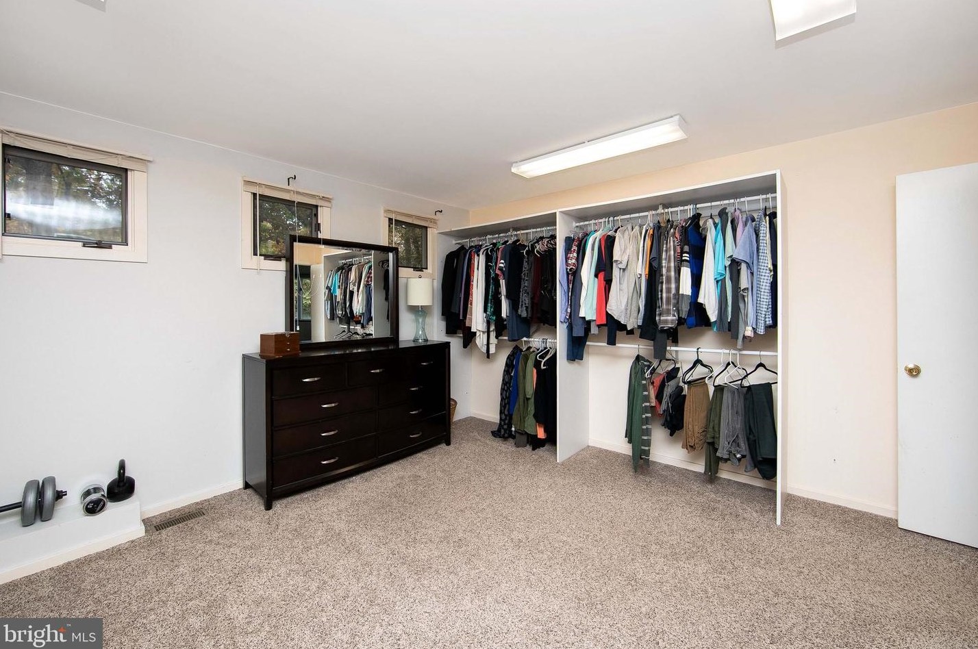 28 Centennial Dr, Medford NJ  08055-8139 exterior