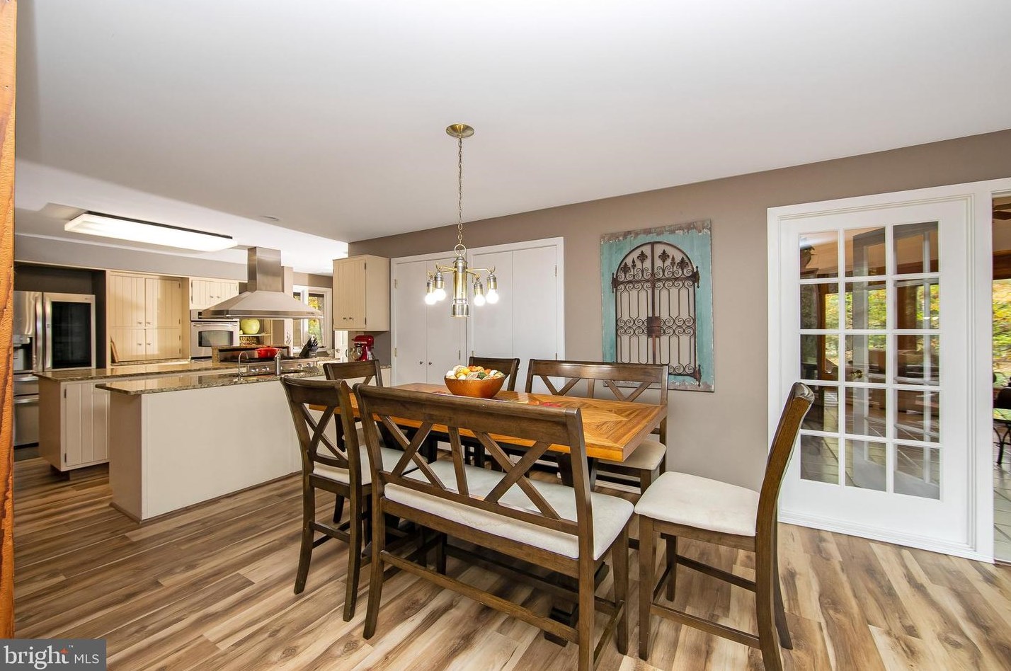 28 Centennial Dr, Medford NJ  08055-8139 exterior