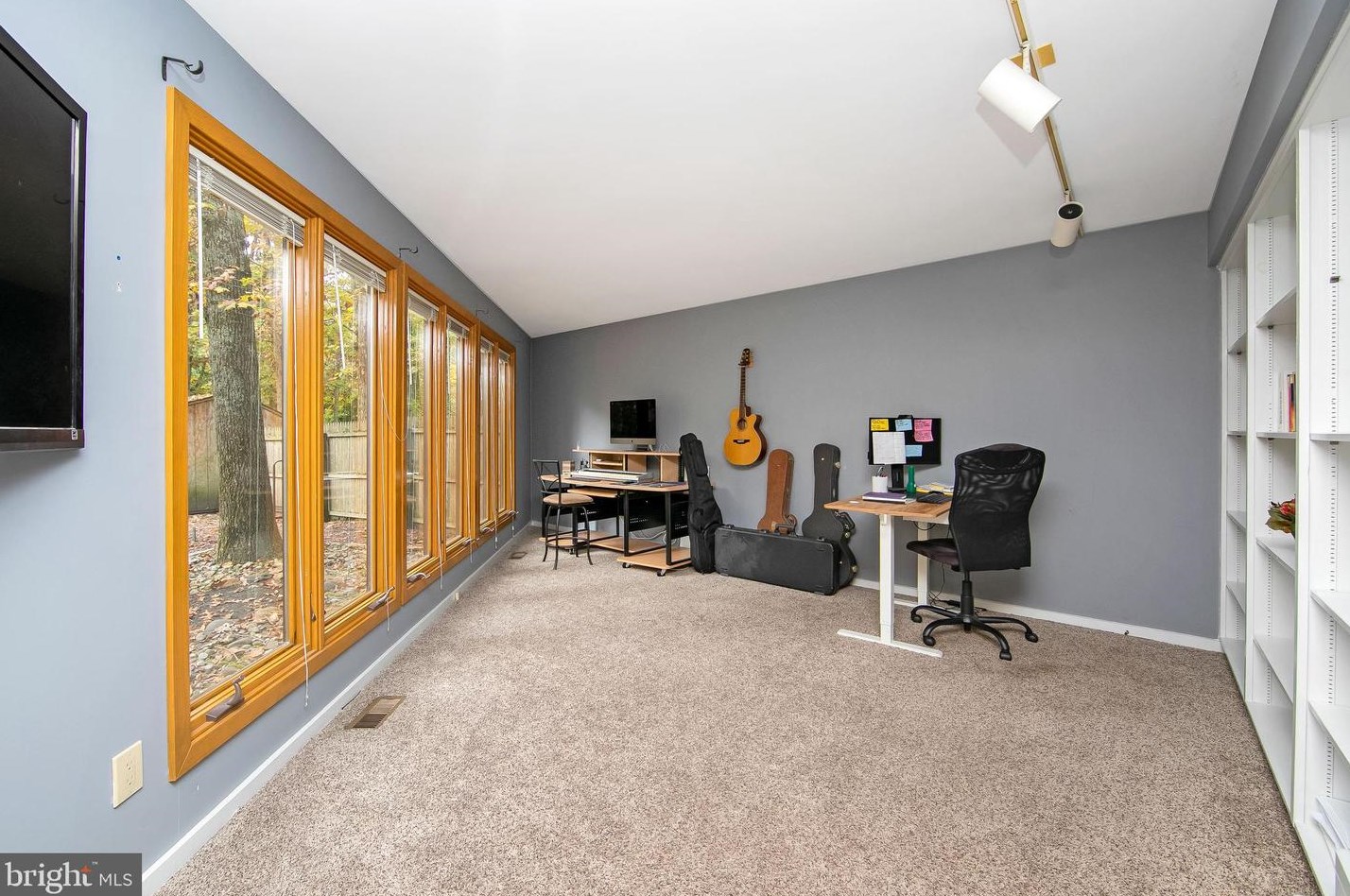 28 Centennial Dr, Medford NJ  08055-8139 exterior