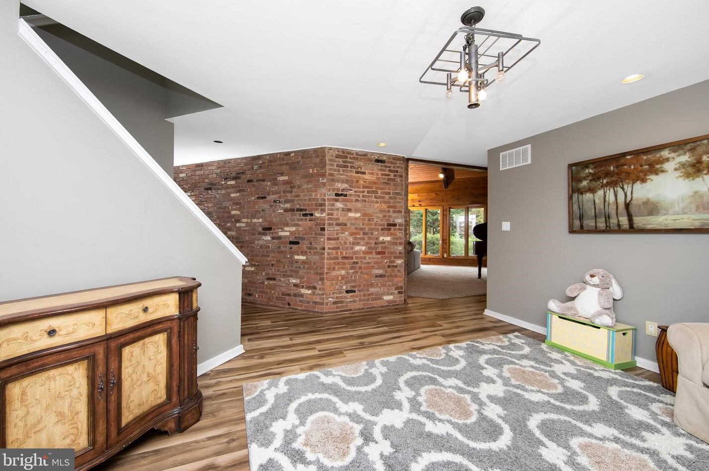 28 Centennial Dr, Medford NJ  08055-8139 exterior