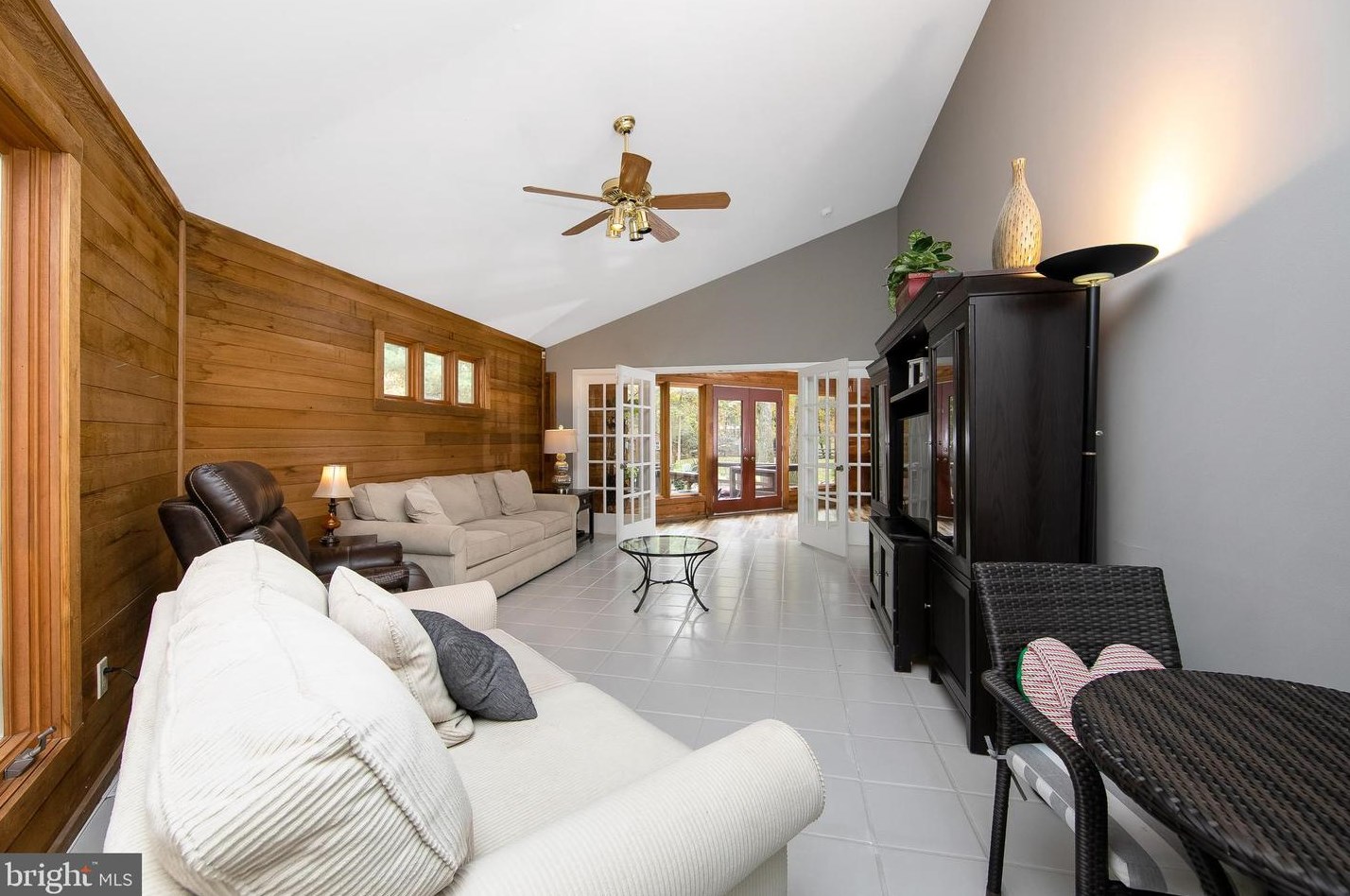 28 Centennial Dr, Medford NJ  08055-8139 exterior