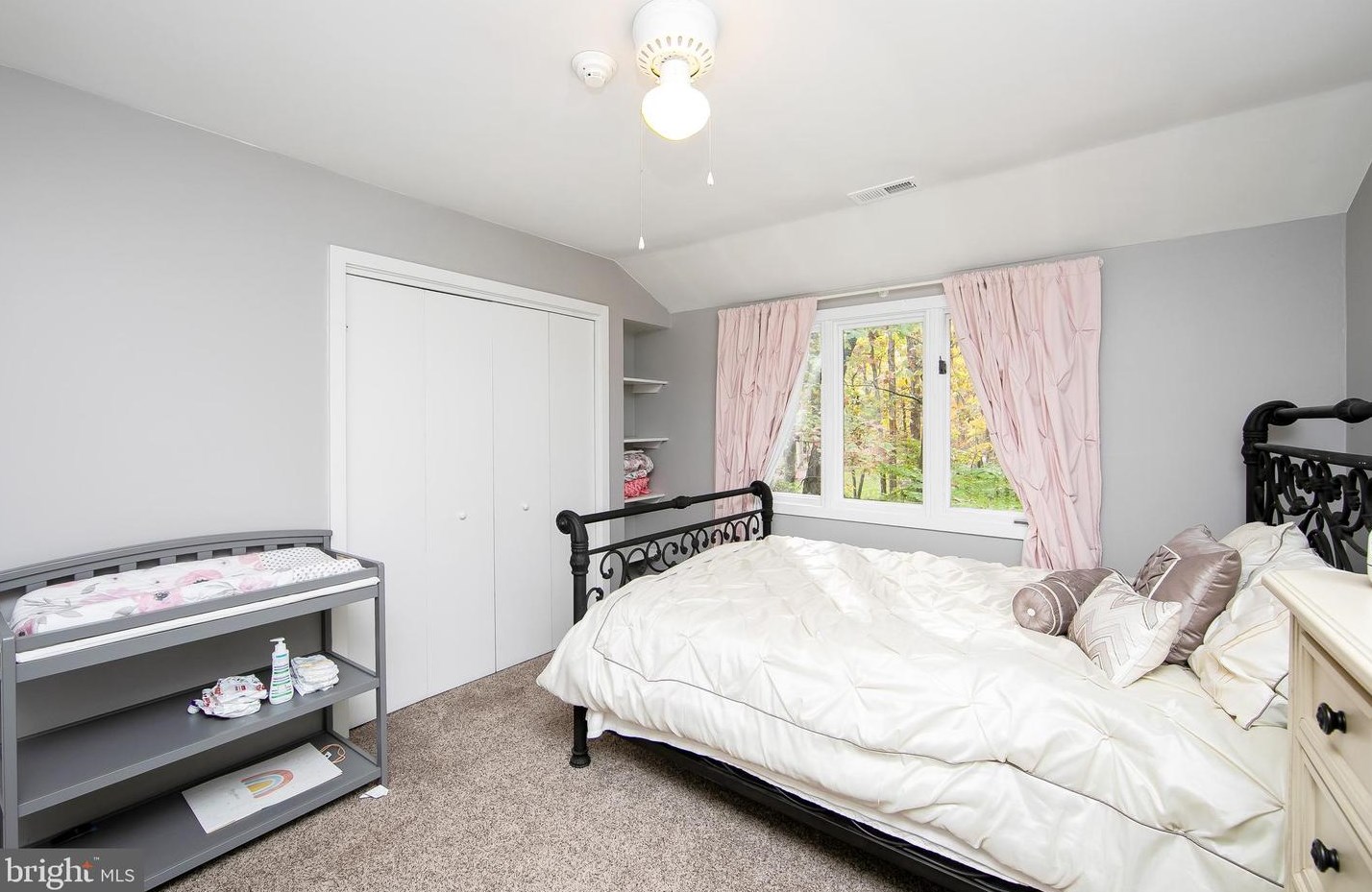 28 Centennial Dr, Medford NJ  08055-8139 exterior