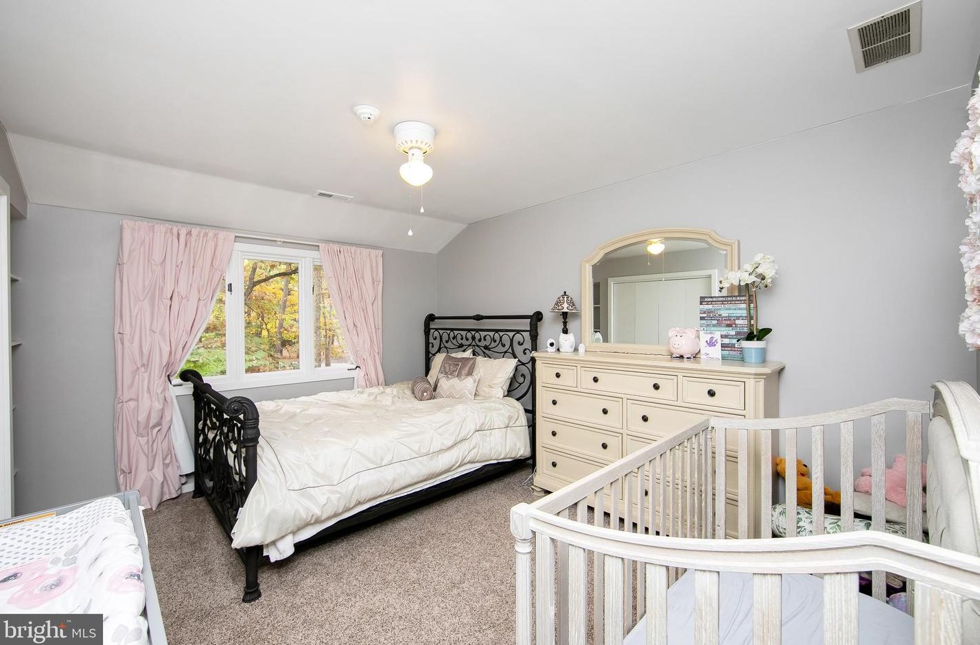 28 Centennial Dr, Medford NJ  08055-8139 exterior