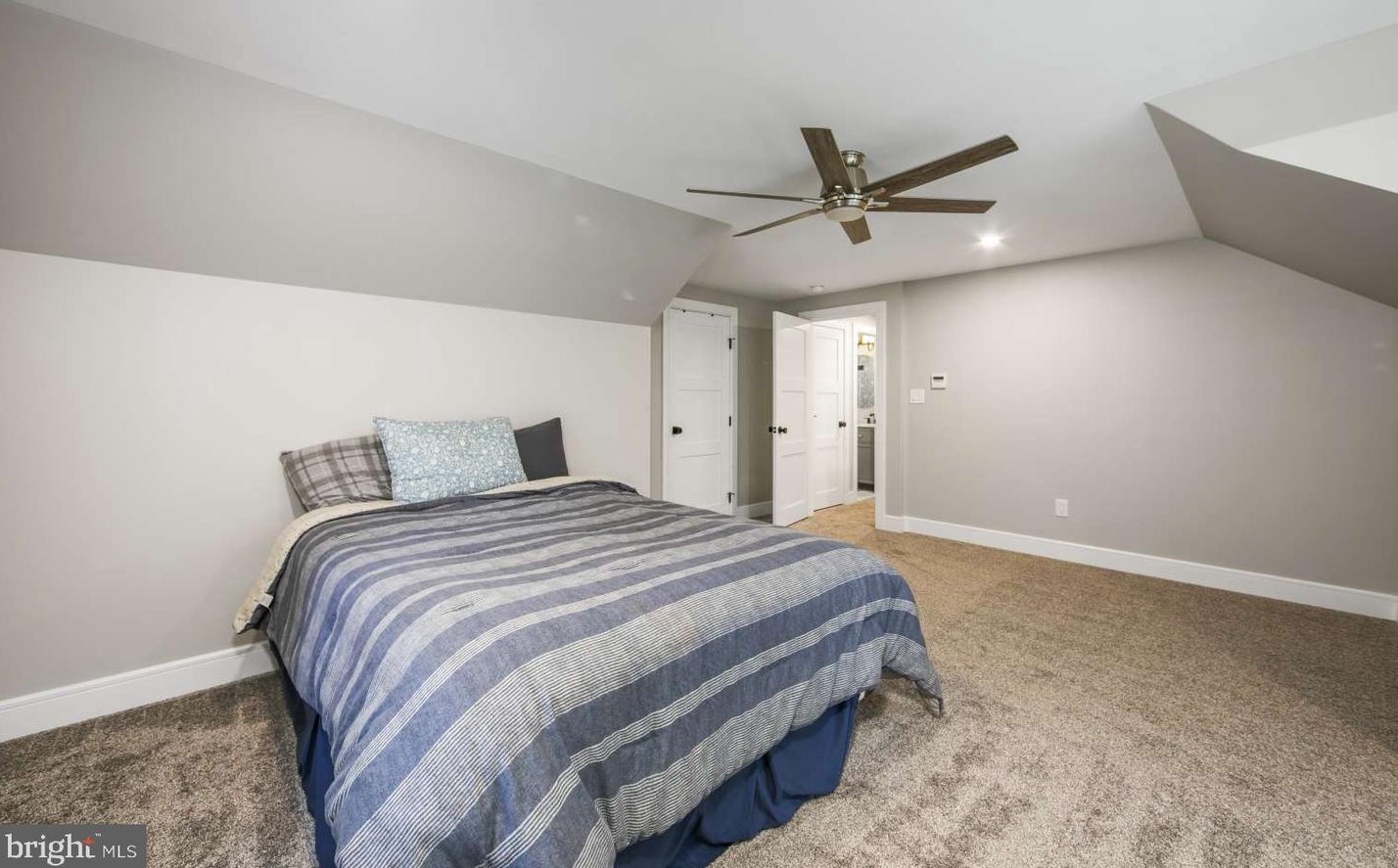 157 Apache Trl, Medford NJ  08055-1533 exterior