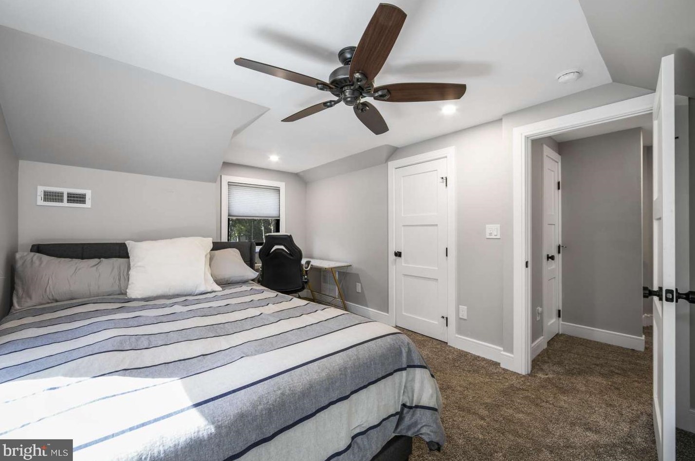 157 Apache Trl, Medford NJ  08055-1533 exterior