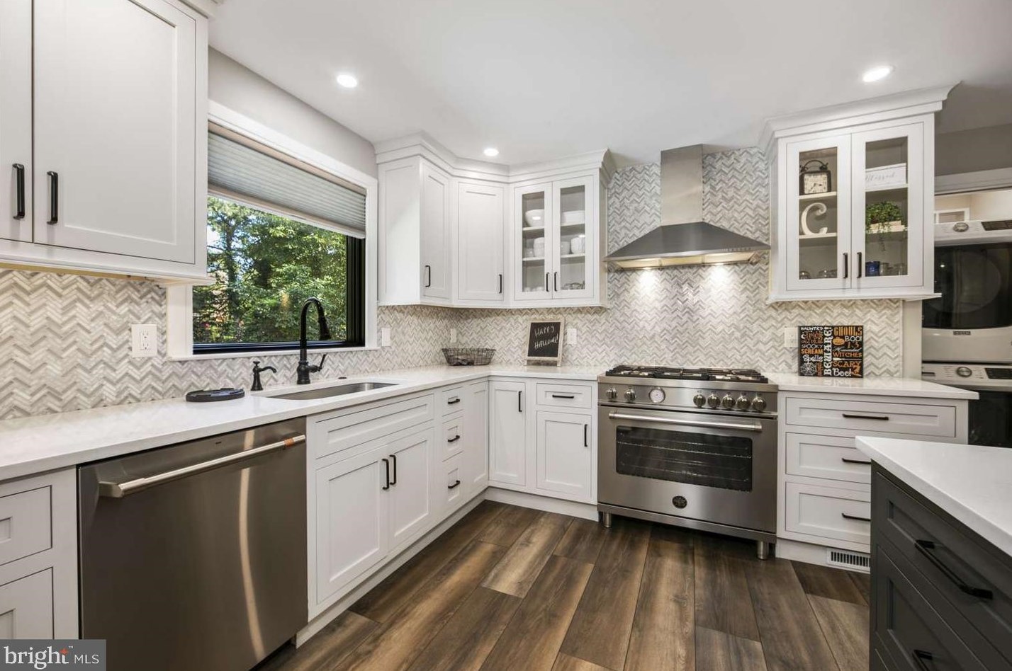 157 Apache Trl, Medford NJ  08055-1533 exterior
