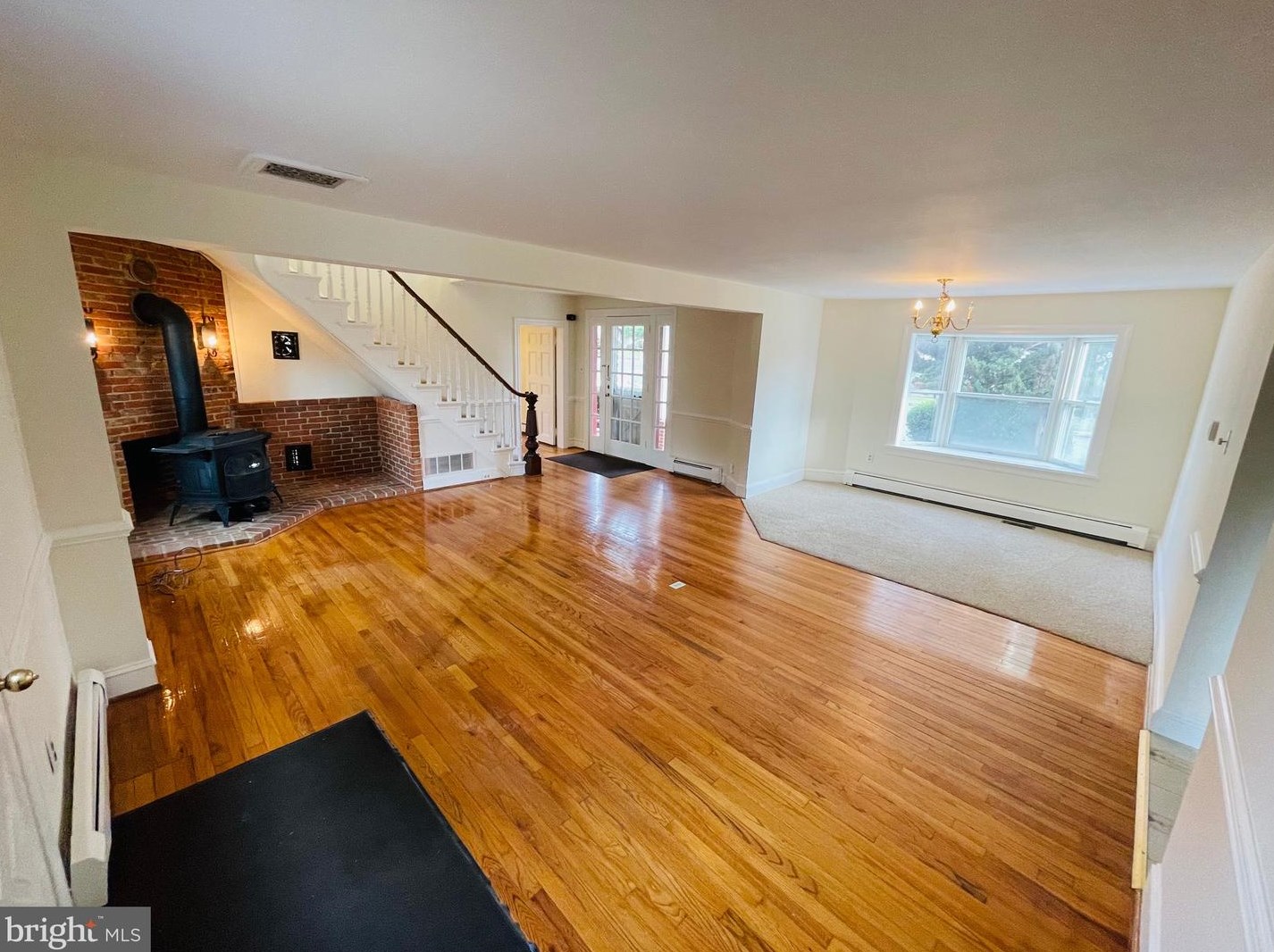 810 Lenola Rd, Moorestown NJ  08057-1000 exterior