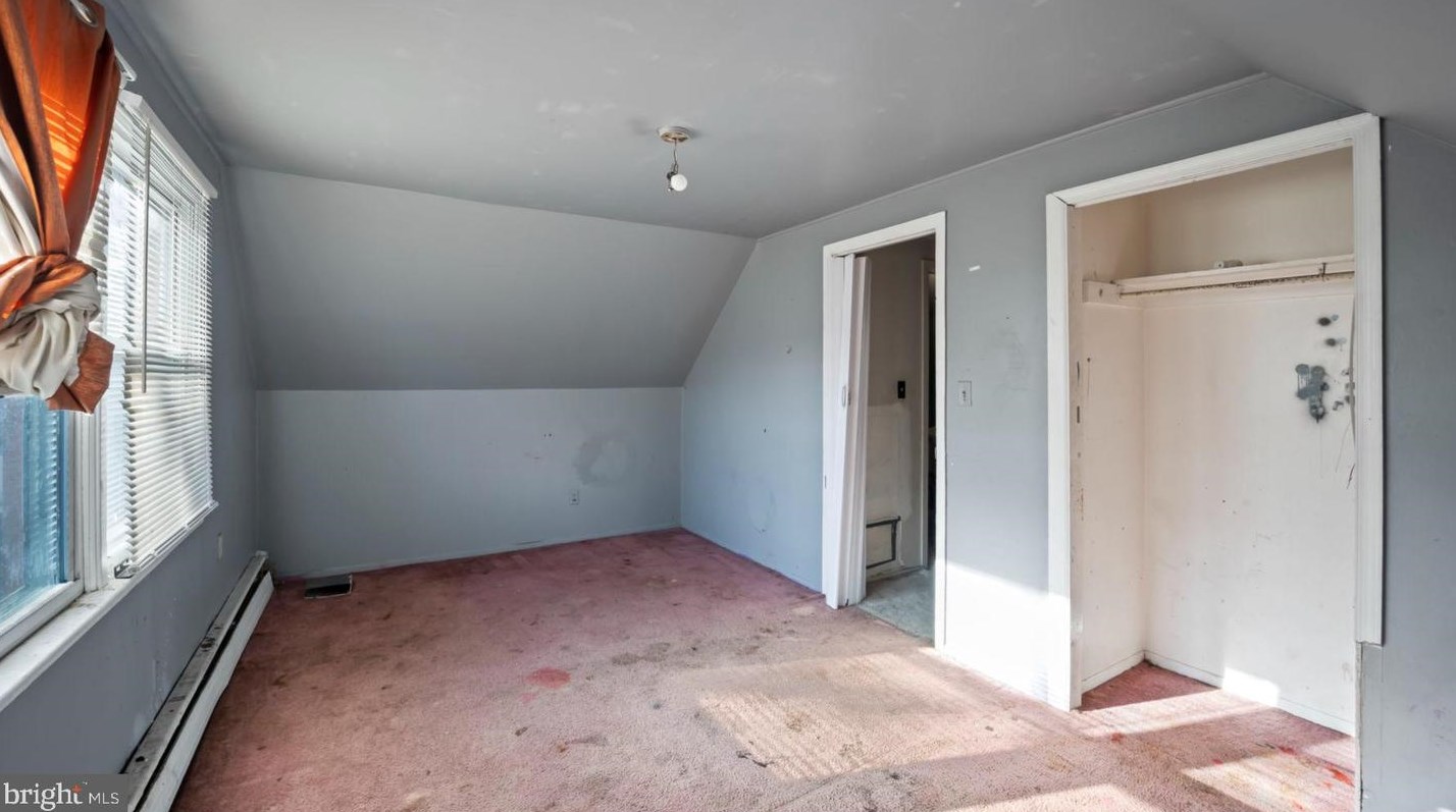 6 Spindletop Ln, Willingboro NJ  08046-1416 exterior