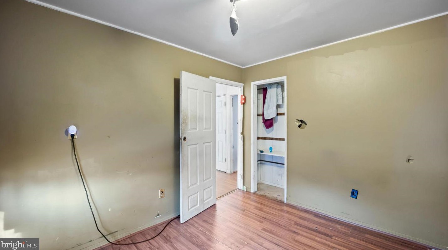 6 Spindletop Ln, Willingboro NJ  08046-1416 exterior