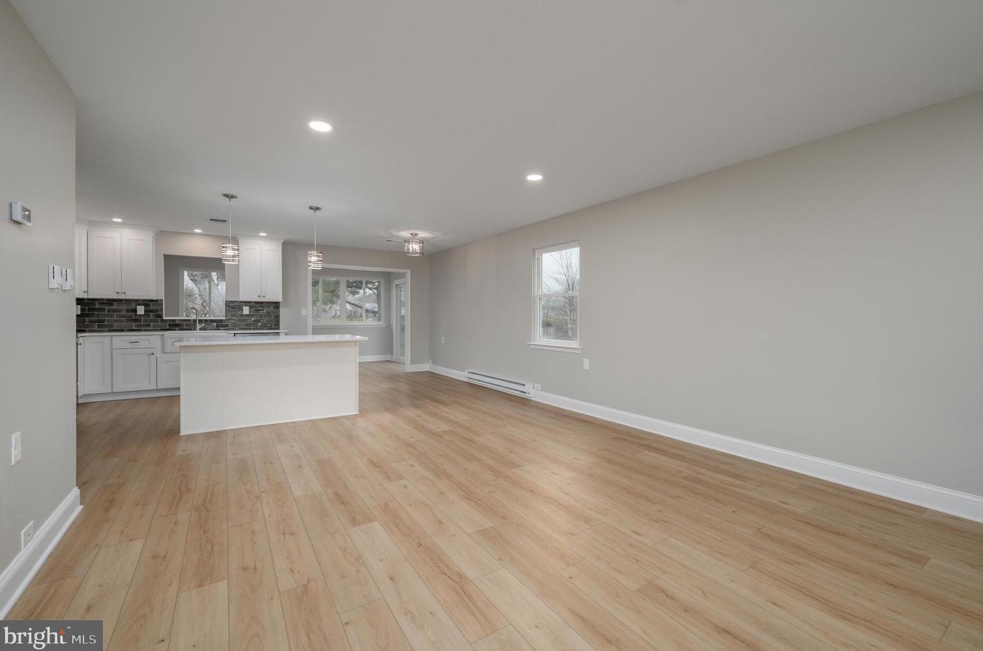 38 Chatham Pl, Southampton NJ  08088-1108 exterior