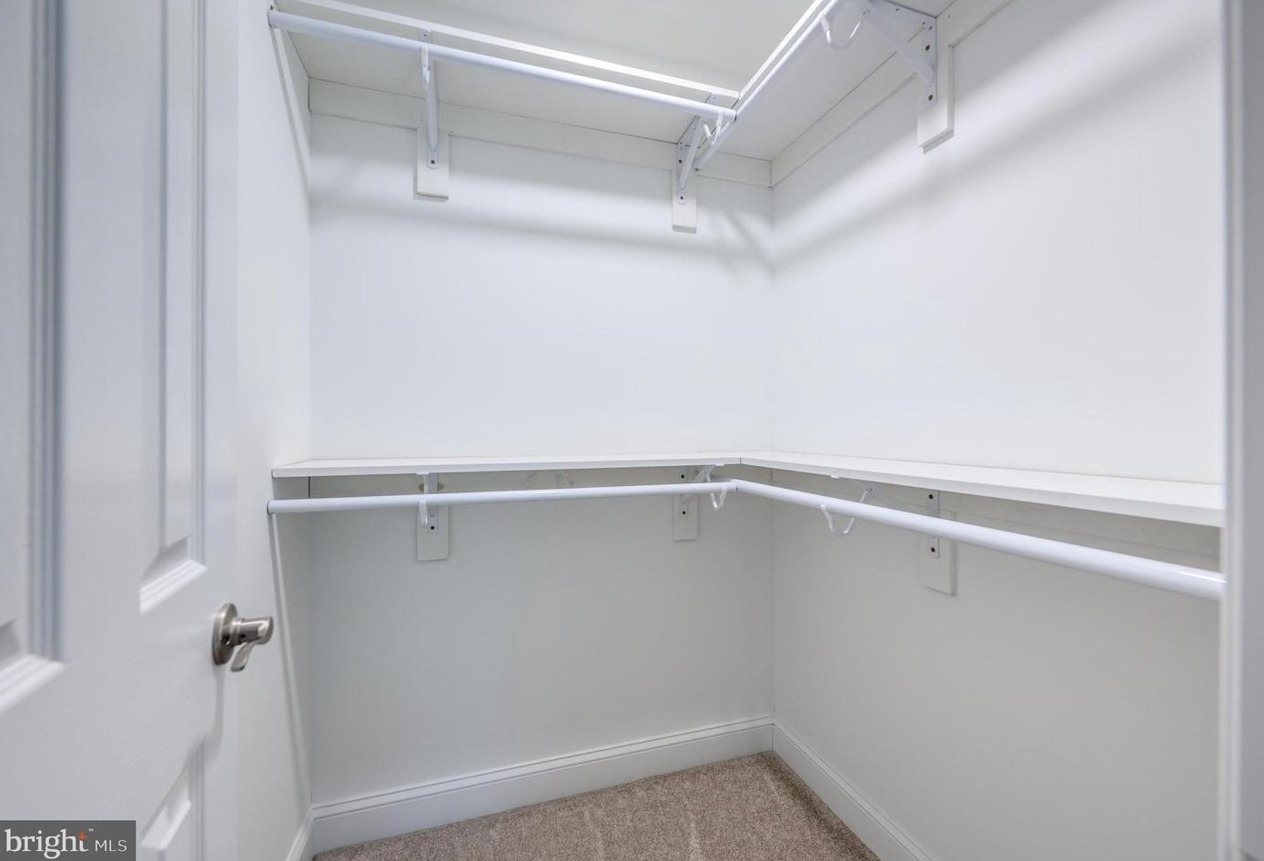 38 Chatham Pl, Southampton NJ  08088-1108 exterior