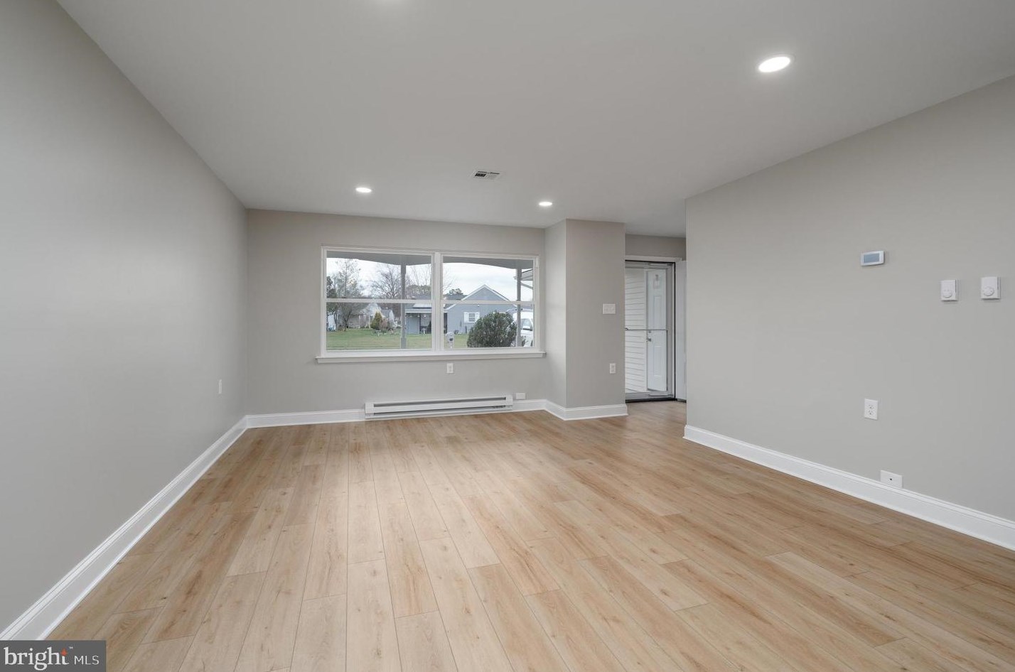 38 Chatham Pl, Southampton NJ  08088-1108 exterior