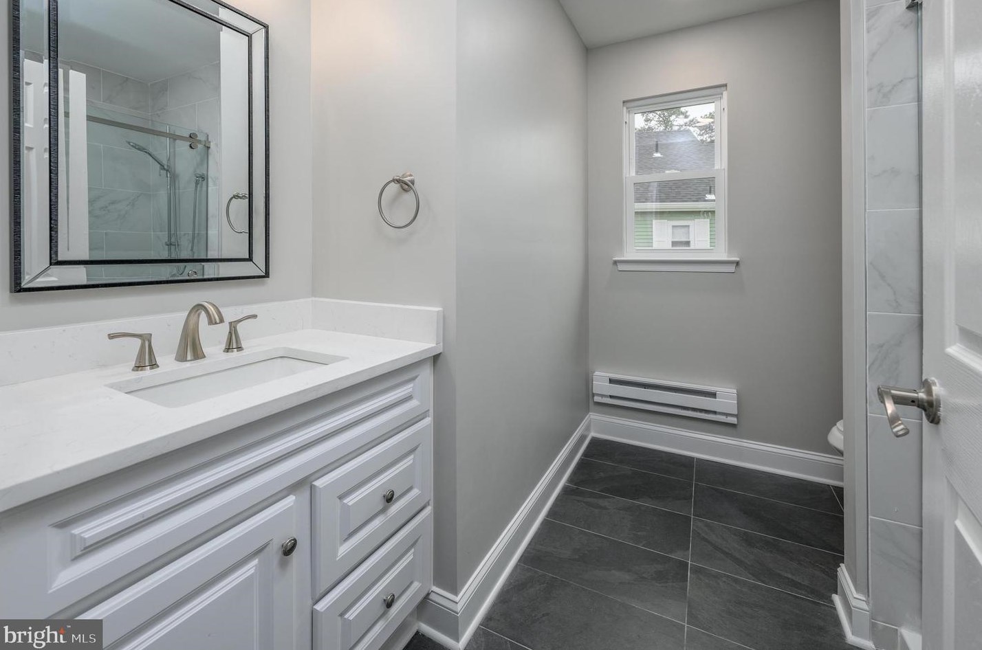 38 Chatham Pl, Southampton NJ  08088-1108 exterior