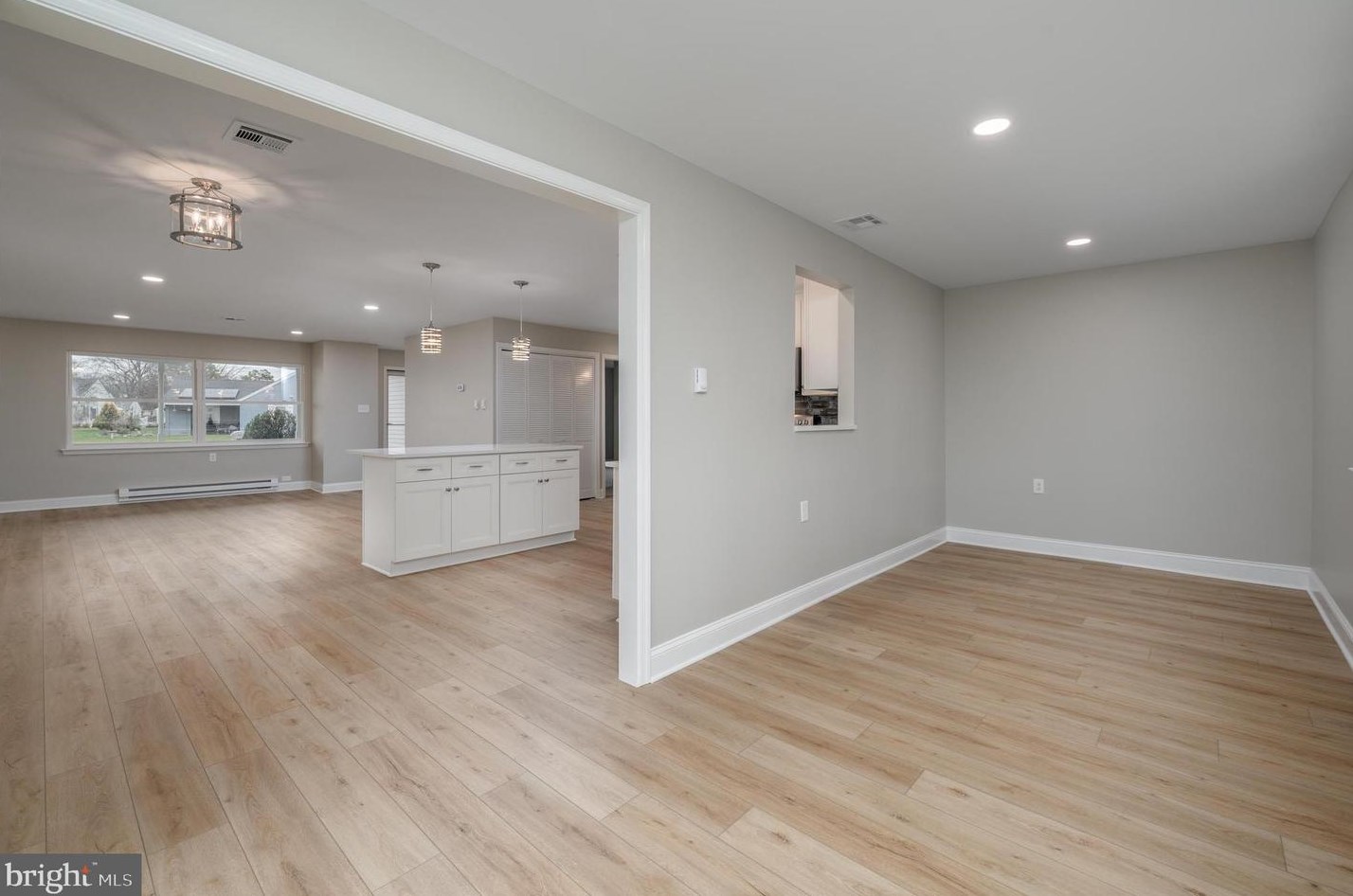 38 Chatham Pl, Southampton NJ  08088-1108 exterior