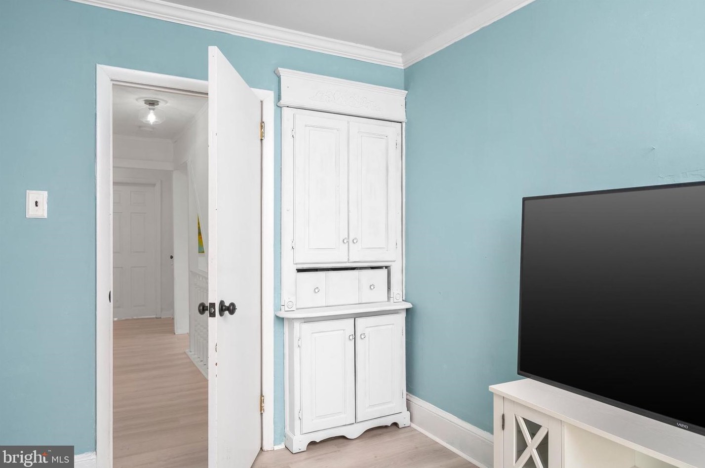 210 Penn St, Riverton NJ  08077-1222 exterior