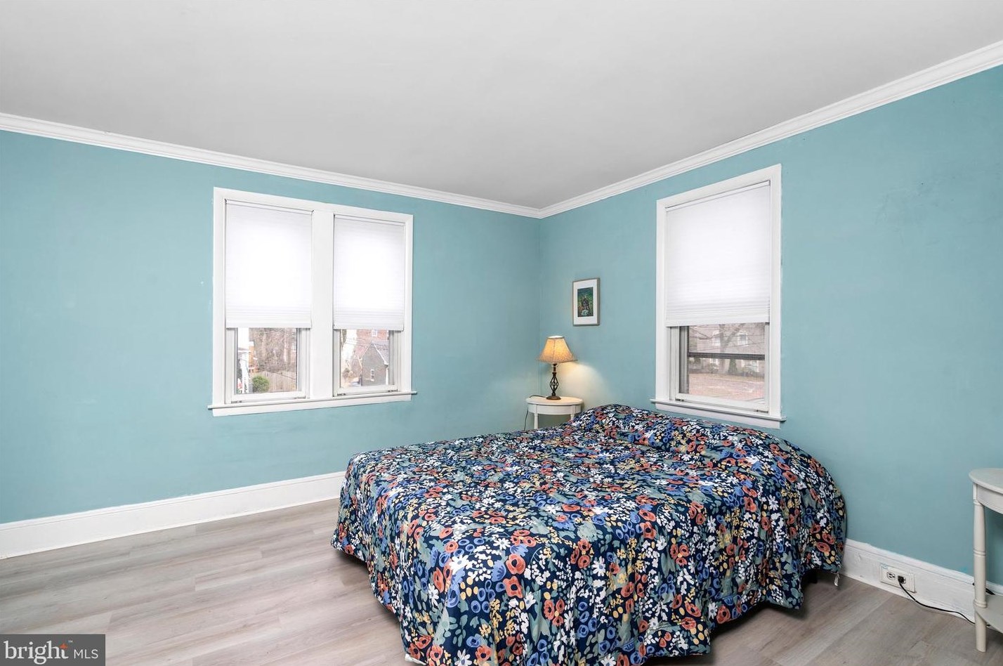 210 Penn St, Riverton NJ  08077-1222 exterior