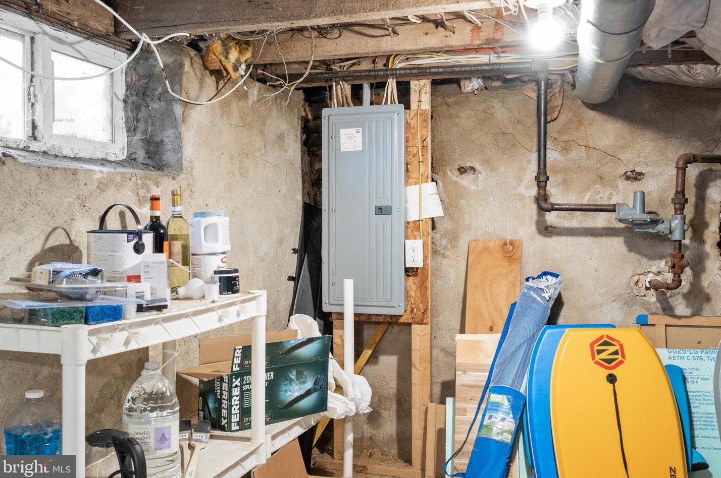 210 Penn St, Riverton NJ  08077-1222 exterior