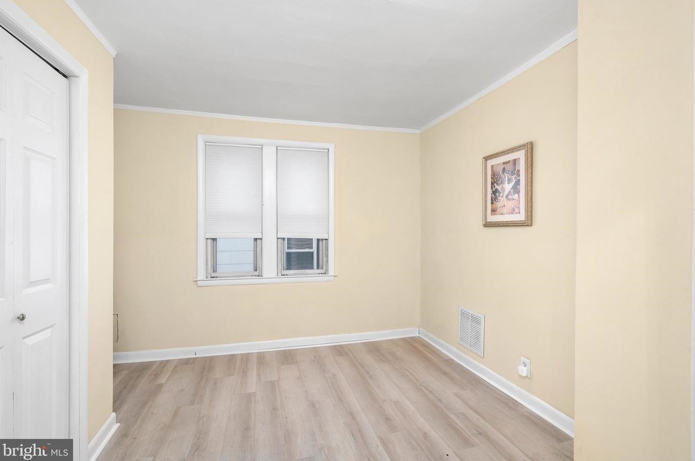 210 Penn St, Riverton NJ  08077-1222 exterior