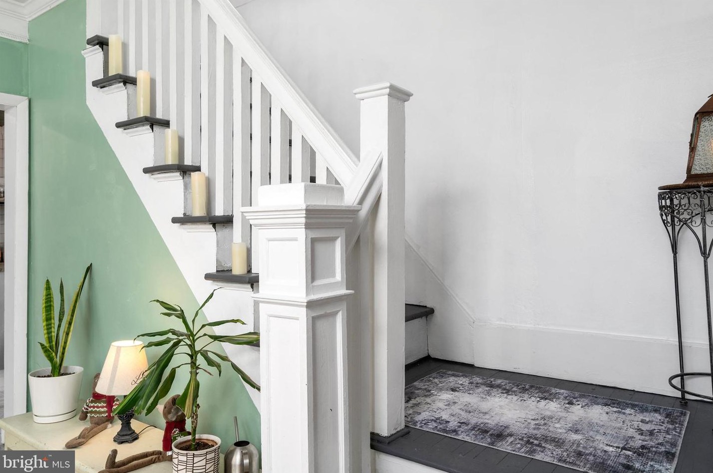 210 Penn St, Riverton NJ  08077-1222 exterior