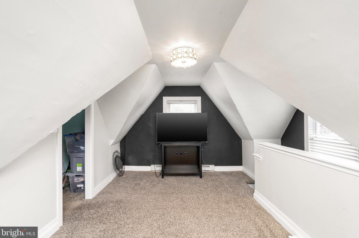 210 Penn St, Riverton NJ  08077-1222 exterior