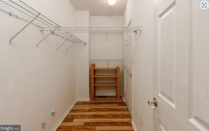 1831 Jason Dr, Riverton NJ  08077-1553 exterior