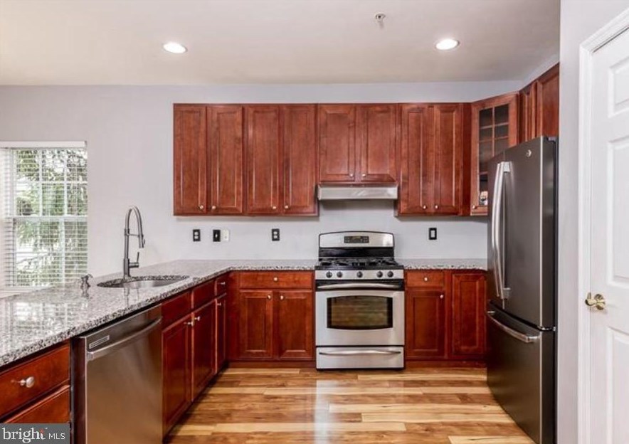 1831 Jason Dr, Riverton NJ  08077-1553 exterior