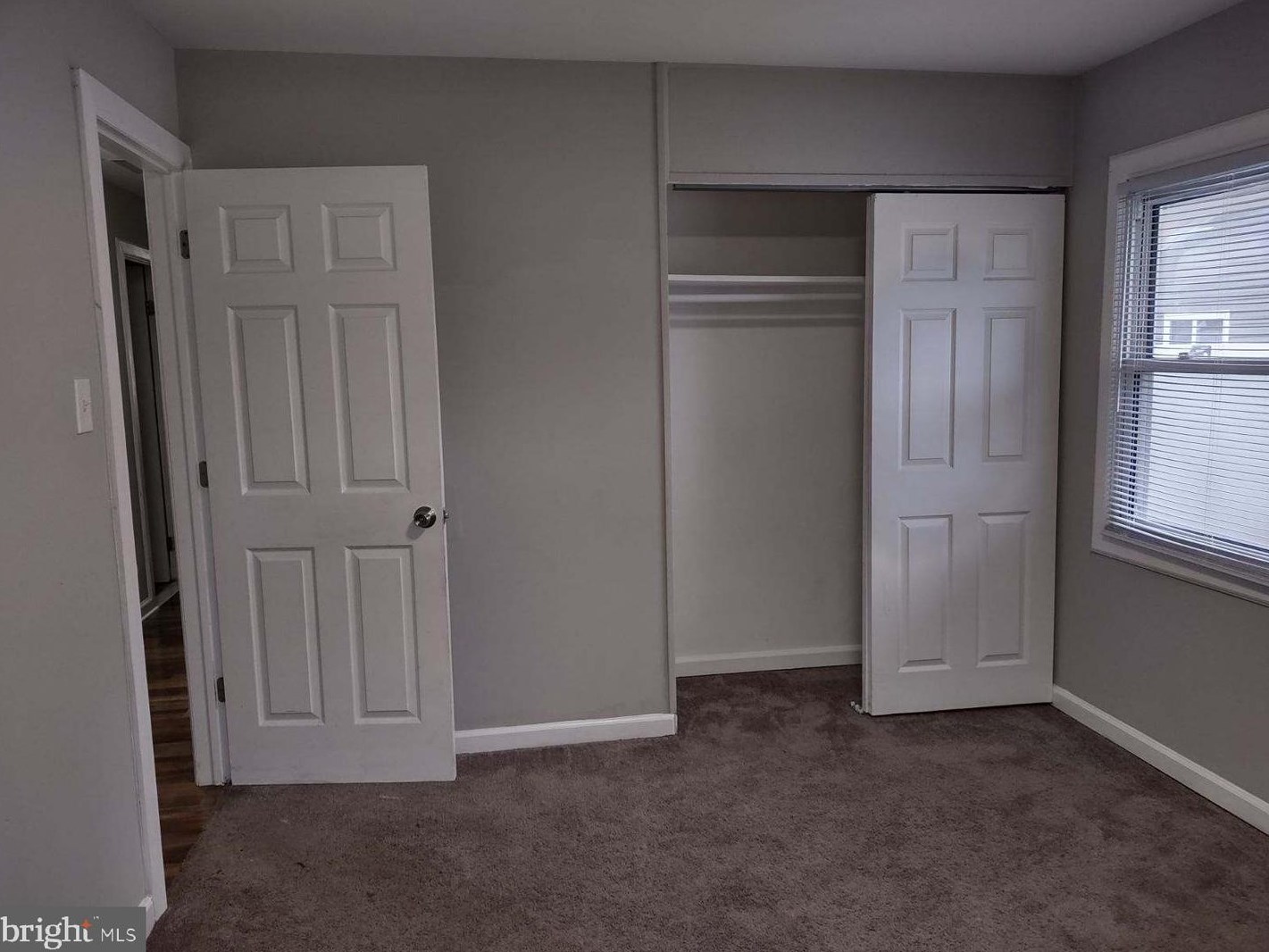 60 Ballad Ln, Willingboro NJ  08046-1606 exterior