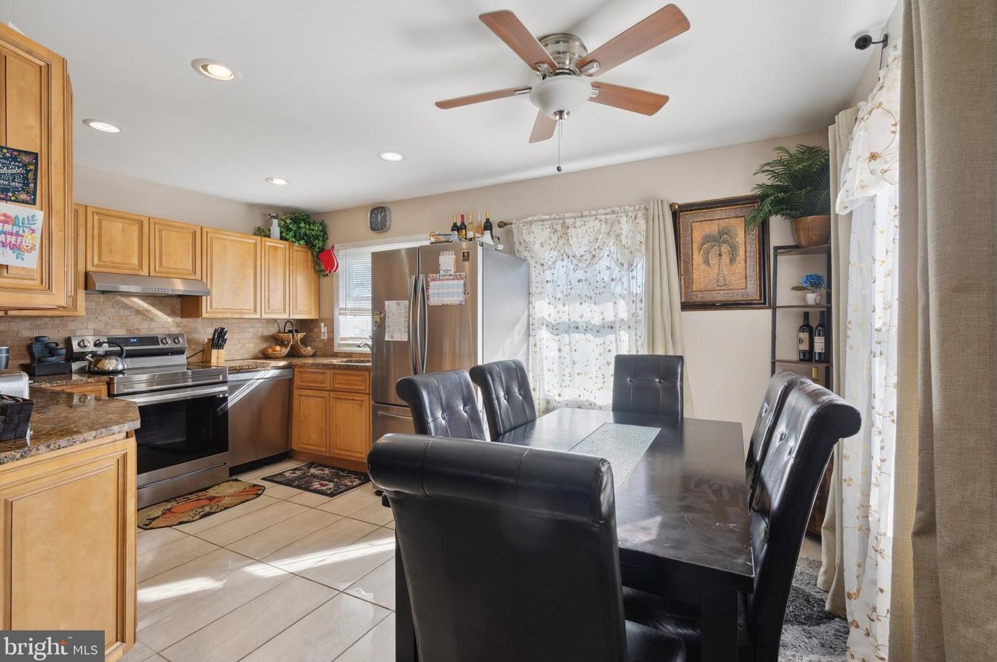 37 Medley Ln, Willingboro NJ  08046-3122 exterior