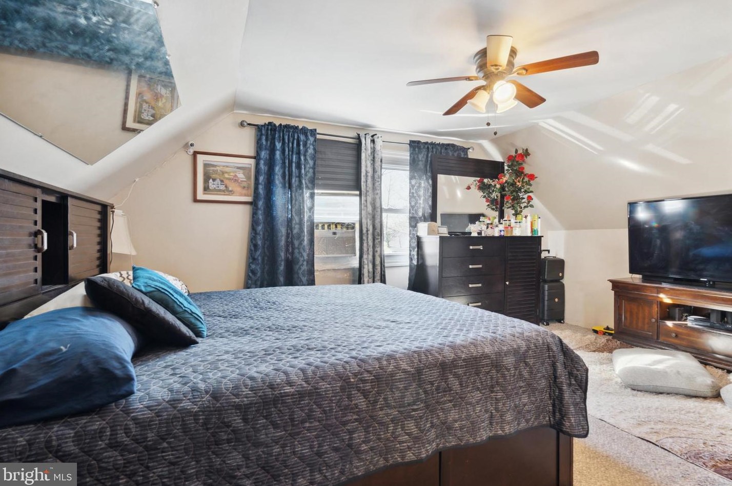 37 Medley Ln, Willingboro NJ  08046-3122 exterior