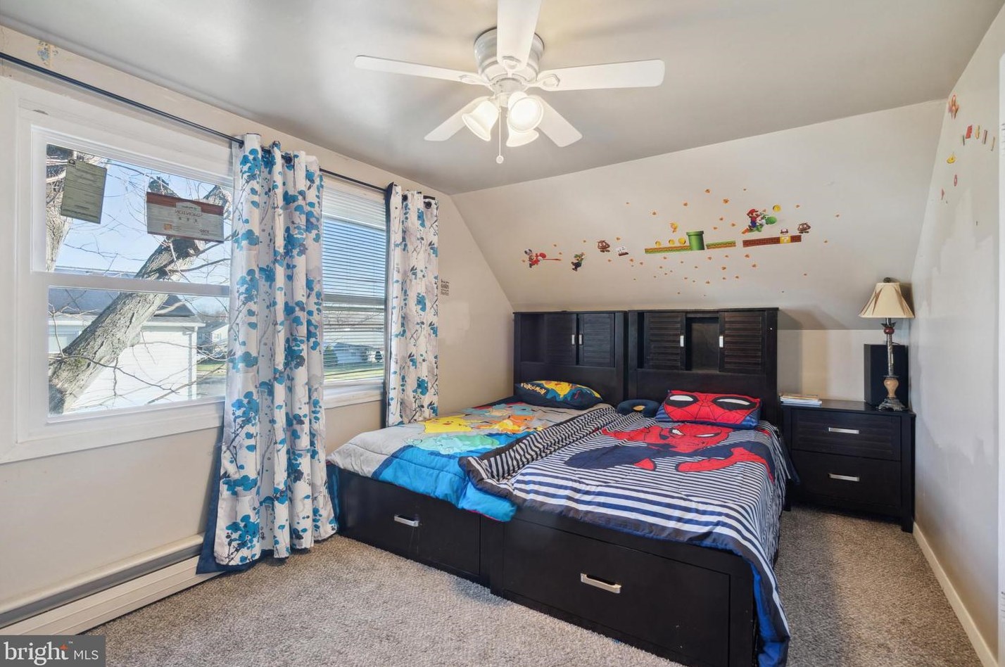 37 Medley Ln, Willingboro NJ  08046-3122 exterior