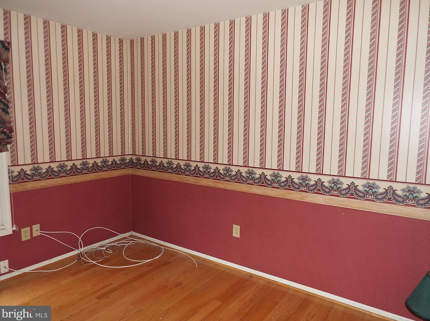2 Corkery Ln, Medford NJ  08055-2369 exterior